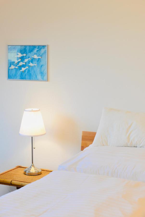 Charming Attic Apartment Near Messe Wien And Center Exteriér fotografie